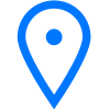 map-marker-solid