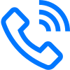 phone-volume-solid