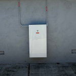 certified tesla powerwall installer
