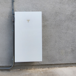 powerwall installers