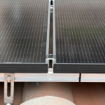 ventura county solar companies