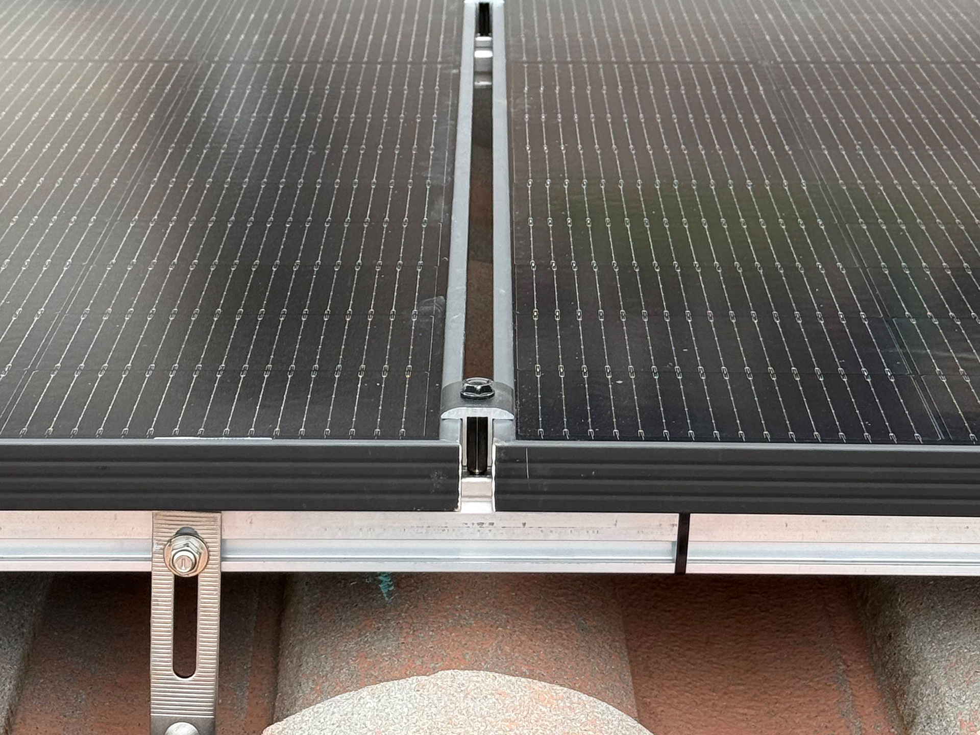 ventura county solar companies