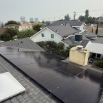 home solar companies near me